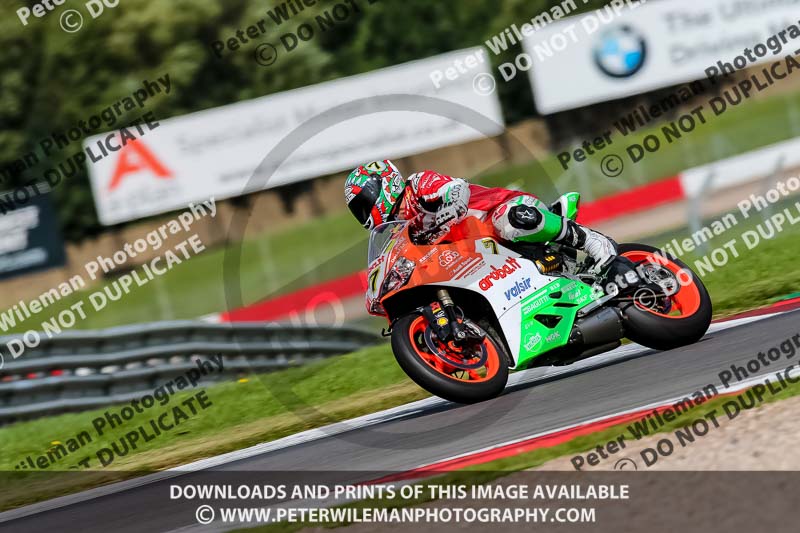 PJ Motorsport 2019;donington no limits trackday;donington park photographs;donington trackday photographs;no limits trackdays;peter wileman photography;trackday digital images;trackday photos